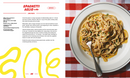 Pasta Night