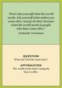 Find Your Purpose