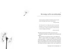 Growing Yourself Up, 2nd Edition