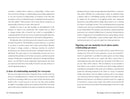 Growing Yourself Up, 2nd Edition