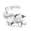 Basics of Developmentally Appropriate Practice