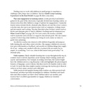 Basics of Developmentally Appropriate Practice