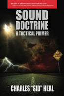 Sound Doctrine