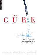 The Cure