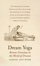 Dream Yoga