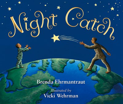 Night Catch
