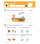 Grade 2 Reading