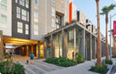 9 Ways to Make Housing for People