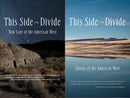 This Side of the Divide: New Lore of the American West