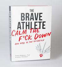 The Brave Athlete