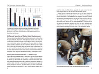 The Psilocybin Mushroom Bible: The Definitive Guide to Growing and Using Magic Mushrooms