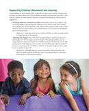 Big Questions for Young Minds