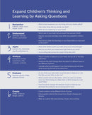 Big Questions for Young Minds