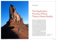 Training for the Uphill Athlete