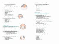 Pain Relief through Traditional Chinese Medicine