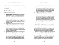 #Staymarried: A Couples Devotional : 30-Minute Weekly Devotions to Grow In Faith And Joy from I Do to Ever After