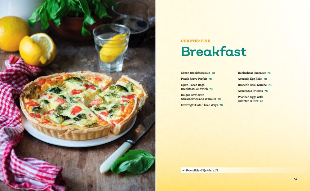 Renal Diet Cookbook for the Newly Diagnosed: The Complete Guide to Managing Kidney Disease and Avoiding Dialysis