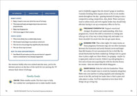 We're Pregnant! The First Time Dad's Pregnancy Handbook