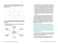 Cognitive Behavioral Therapy Made Simple: 10 Strategies for Managing Anxiety, Depression, Anger, Panic, and Worry
