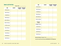 Cognitive Behavioral Therapy Made Simple: 10 Strategies for Managing Anxiety, Depression, Anger, Panic, and Worry