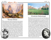 Zion: The Complete Guide