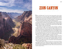 Zion: The Complete Guide