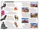 Zion: The Complete Guide