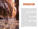 Zion: The Complete Guide