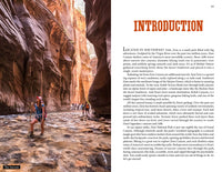 Zion: The Complete Guide