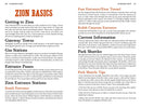 Zion: The Complete Guide