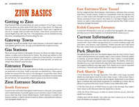 Zion: The Complete Guide