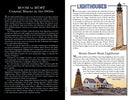 Acadia: The Complete Guide