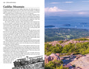 Acadia: The Complete Guide