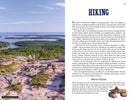 Acadia: The Complete Guide