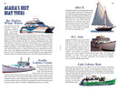 Acadia: The Complete Guide