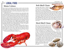 Acadia: The Complete Guide