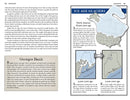 Acadia: The Complete Guide