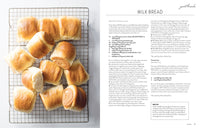 Bake from Scratch (Vol 3)