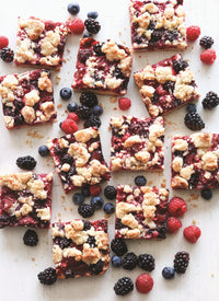 Bake from Scratch (Vol 3)