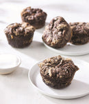 Bake from Scratch (Vol 3)