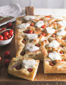 Bake from Scratch (Vol 3)