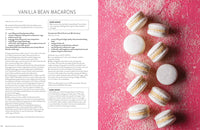 Bake from Scratch (Vol 4)