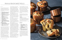 Bake from Scratch (Vol 4)