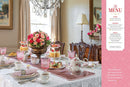 Come for Tea