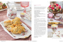 Come for Tea