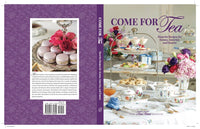 Come for Tea