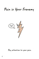 Draw Stronger