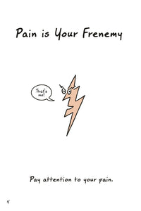 Draw Stronger