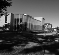 The China Study: Revised and Expanded Edition : The Most Comprehensive Study of Nutrition Ever Conducted and the Startling Implications for Diet, Weight Loss, and Long-Term Health