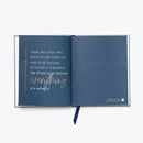 The Contentment Journal